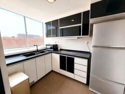 Ivory (D15), Apartment #626891571